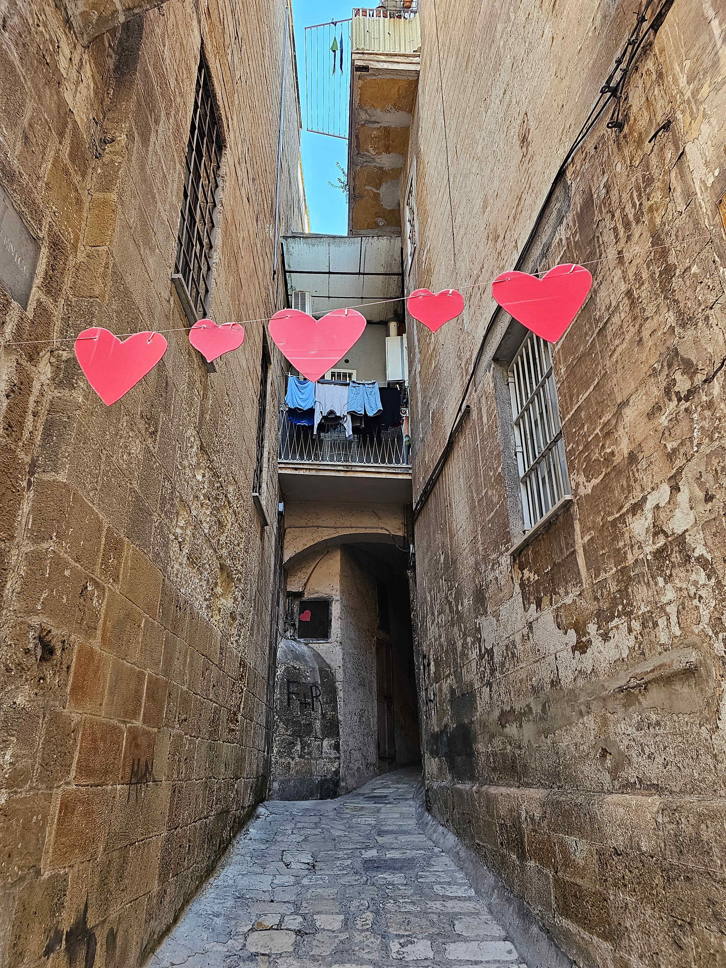Taranto